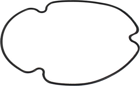 Honda CB750C CB750F CB750K Spark Advancer Cover Gasket OEM 30372-425-000