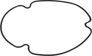 Honda CB750C CB750F CB750K Spark Advancer Cover Gasket OEM 30372-425-000