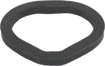 Honda CB750 / CB900 Camshaft Holder Seal OEM 91311-425-000