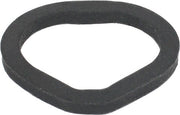 Honda CB750 / CB900 Camshaft Holder Seal OEM 91311-425-000