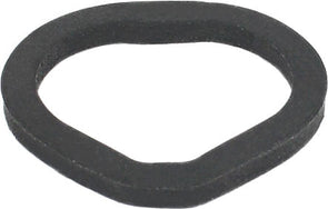 1979-82 CB750 / 1980-82 CB900 Camshaft Holder Seal