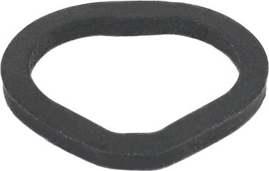 1979-82 CB750 / 1980-82 CB900 Camshaft Holder Seal