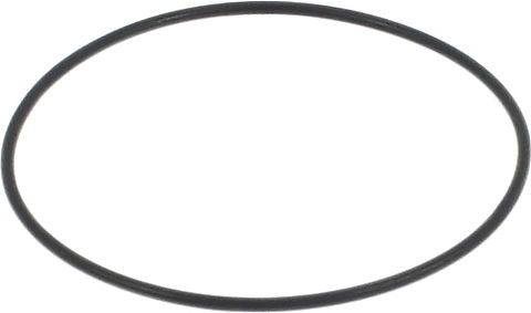 Honda CB750C CB750F CB750K CB750L Cylinder Sleeve O-Ring Gasket