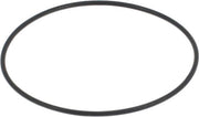 Honda CB750C CB750F CB750K CB750L Cylinder Sleeve O-Ring Gasket