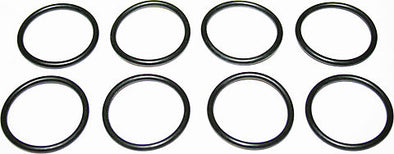 Valve Tappet Cover Gasket (Set/8)