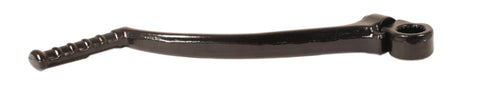 PE250