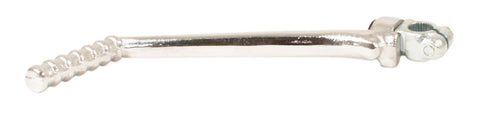 KE175