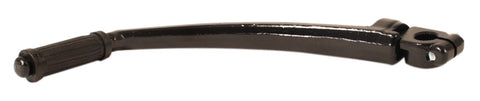DR125