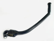 Honda XL600R / XL500R / XL500S Kickstart Lever 19mm spline hole OEM 28300-KKO-000