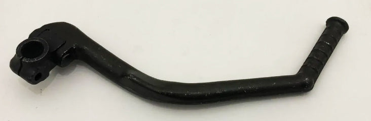 Honda TLR200 / XL200R / XR200 Kick Starter Lever OEM 28300-427-770