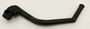 Honda TLR200 / XL200R / XR200 Kick Starter Lever OEM 28300-427-770
