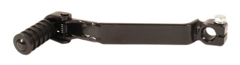 TT250