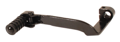 KX250