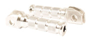 Kawasaki EX250 / ZX9R Foot Pegs