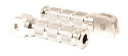 Yamaha FZR1000 / YZF750 / FZR600 Foot Pegs