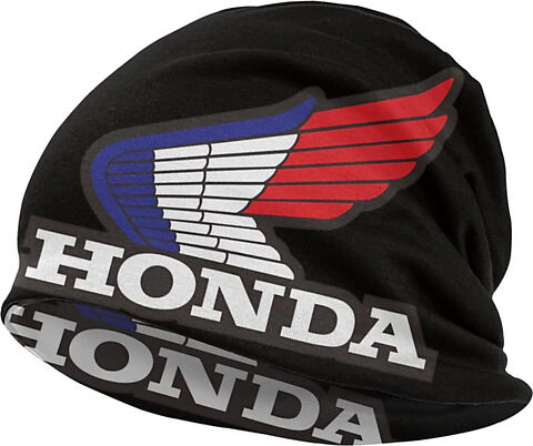 Honda Honda Beanie Hat / Toque