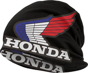 Honda Honda Beanie Hat / Toque