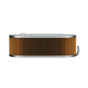 Honda Air Filter Honda CB750