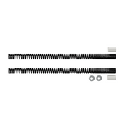 Honda CB750F / CB750K Progressive Front Fork Springs