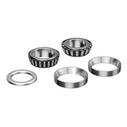 Motorcycle Steering Bearing Kit (2)
