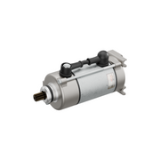 Honda CB750 / CB900 / CB1000C / CB1100F Starter Motor OEM 31200-438-505