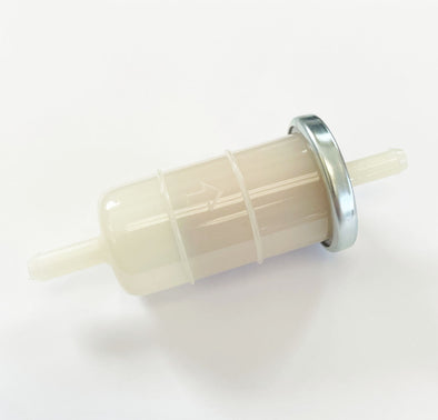 Paper Element Fuel Filter