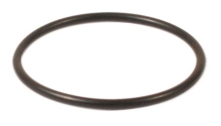 Yamaha XS650 / XS400 / XS750 / XS850 Fuel Petcock to Tank O-Ring OEM 2G2-24512-00