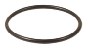 Yamaha XS650 / XS400 / XS750 / XS850 Fuel Petcock to Tank O-Ring OEM 2G2-24512-00