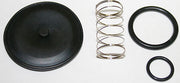 Honda CB750SC Fuel Petcock Repair Kit