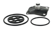 Kawasaki KZ1100D / KZ1100L / ZN1100B Petcock Repair Kit