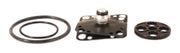 Kawasaki KZ440D Petcock Repair Kit