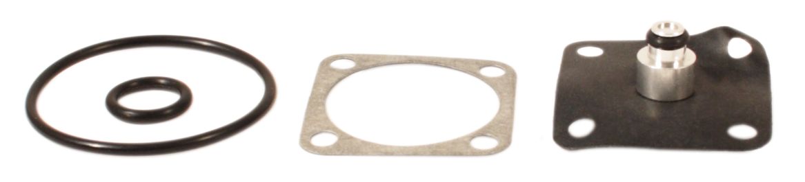 Suzuki GS1150E / GSXR1100 / GSXR750G Petcock Repair Kit