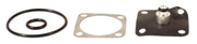 Suzuki GS1150E / GSXR1100 / GSXR750G Petcock Repair Kit