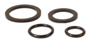 Kawasaki Z1 900 / ZX1100A / KZ1000 / KZ900 / KZ750 / KH400 / KH250 Petcock Repair Kit