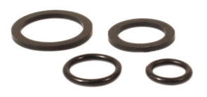 Kawasaki ZX1100 Parts | Ninja ZX-11 & ZZ-R1100 | Old Bike Barn