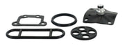 Yamaha XS750D / SR500 / XS500 Petcock Repair Kit