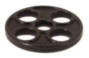Kawasaki EX250 Fuel Tap Gasket 22.9mm Diameter OEM 11009-1188