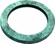 Motorcycle Gas Cap Rubber Seal