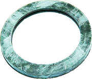 Motorcycle Gas Cap Rubber Seal