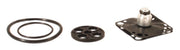 Kawasaki ZX600C / ZX550A / EN450A Petcock Repair Kit