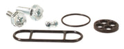 Kawasaki KZ305B / KL250D / KZ250L Fuel Petcock Repair Kit