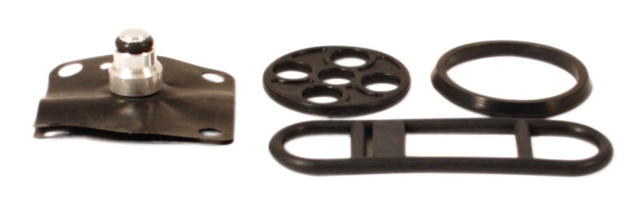 Suzuki GS425 Petcock Repair Kit