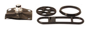 Suzuki GS425 Petcock Repair Kit