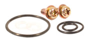 Yamaha RD250 Petcock Repair Kit