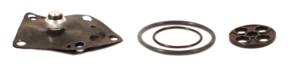 Yamaha FZ600 / RZ350RN / RD250 Petcock Repair Kit
