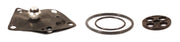 Yamaha RD250YPVS / RZ250RN / TDR250 Petcock Repair Kit