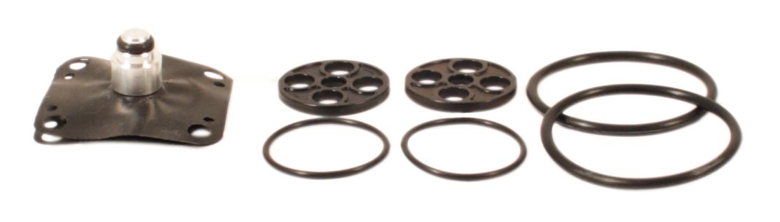 Yamaha XJ1100 Petcock Repair Kit
