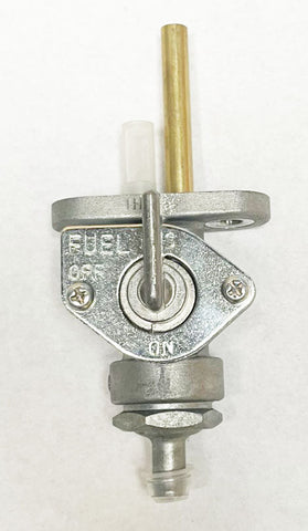 DT250