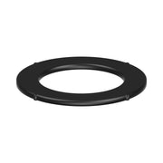 Honda CB750 CB550 CB400 CB350 Tank Cap Rubber Seal - Replaces Honda OEM 17631-329-003 — 05-left (20-0097)