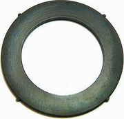 Motorcycle Gas Cap Rubber Seal
